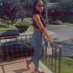 _Brandi.storiii (@brandi_storiii) Twitter profile photo _Brandi.storiii (@brandi_storiii) Twitter profile photo