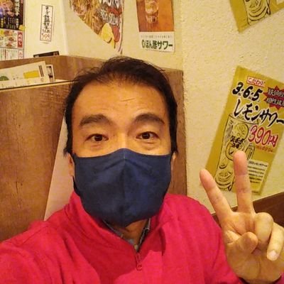 本田伊佐雄358 (@Honda358Isao) / X