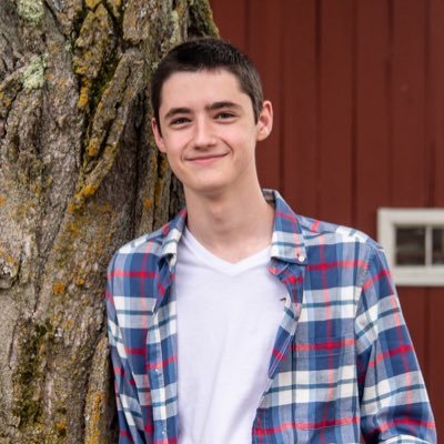 EvanJPH Profile Picture