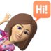 MrsPrice (@mrspricebhps) Twitter profile photo MrsPrice (@mrspricebhps) Twitter profile photo