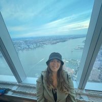 Gabi Fatecha (@gabifatecha) 's Twitter Profile Photo Gabi Fatecha (@gabifatecha) 's Twitter Profile Photo