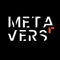 Metaversr is a web3 strategy and imagineering company with a dedicated marketing service.