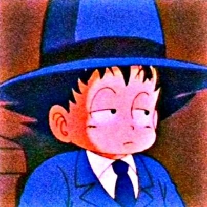 CauanHenrique_7's profile picture. Slvv
