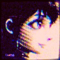 day ∞ drinkr ⚽️ (@daydrinkr) 's Twitter Profile Photo