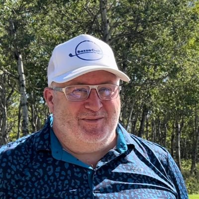 #subscribe https://t.co/UieKABU9Wx thanks! : I also build homes and golf studios #golf