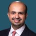 Ali Alqahtani (@alialqahtanimd) Twitter profile photo Ali Alqahtani (@alialqahtanimd) Twitter profile photo