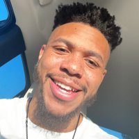 Barron Tanner JR (@tmoney11222) 's Twitter Profile