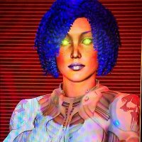 🪐🪐🪐CMDR6RNGZ🪐🪐🪐(@Cmdr6RNGZ) 's Twitter Profile Photo