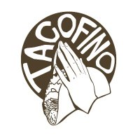 Tacofino (@tacofinoluvsyou) 's Twitter Profile