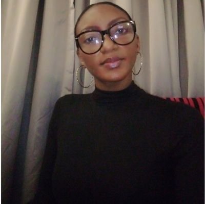 teddyfection's profile picture. Personal Shopping and Styling Services. Updates on #Fashion
(Instagram - theshoppinglady)