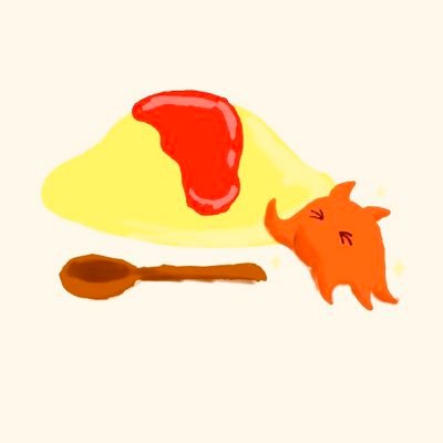 ぐーふるさんのプロフィール画像