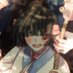 🕯️여우비✿桜木,豊後国🕯️ (@emiliana_katana) Twitter profile photo 🕯️여우비✿桜木,豊後国🕯️ (@emiliana_katana) Twitter profile photo