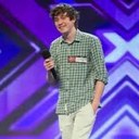 @emilysinarocket - @LoveMaxVickers - Twitter