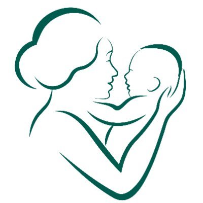 National Women & Infants Health Programme