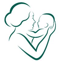 National Women & Infants Health Programme(@NWIHP) 's Twitter Profile Photo
