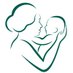 National Women & Infants Health Programme (@nwihp) Twitter profile photo National Women & Infants Health Programme (@nwihp) Twitter profile photo