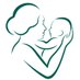 National Women & Infants Health Programme (@NWIHP) Twitter profile photo