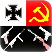 Jamky01's profile picture. Part of @EndlessSoldiers "All Hail the JamNation!"