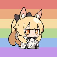 ShouxKream HONSE AND BORB HAVER (@shoux_kream) 's Twitter Profile