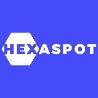 Hexaspot 🎈(@hexaspot) 's Twitter Profile Photo