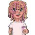 xannnax (@redboystriker) Twitter profile photo xannnax (@redboystriker) Twitter profile photo