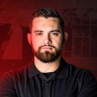 Kalen D’Almeida (@fromkalen) 's Twitter Profile