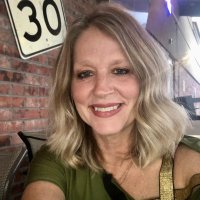 Lori Godwin - @LoriGod30943565 Twitter Profile Photo