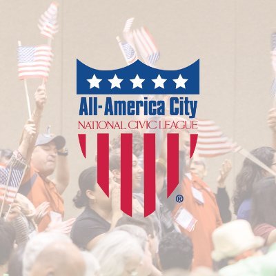 AllAmericaCity Profile Picture