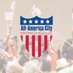 All-America City (@AllAmericaCity) Twitter profile photo