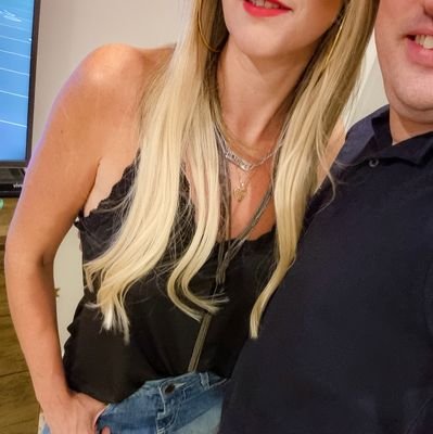 Perfil pausado.
NSFW+18. Bia e Thiago.
Stag/Vixen Hotwife + Exibicionismo discreto.