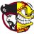 PCLadyPiratesSB's profile image