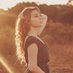 ashleylfrench (@ashleyfrenchl) Twitter profile photo ashleylfrench (@ashleyfrenchl) Twitter profile photo