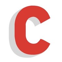 The Chronicle (@onhsnews) 's Twitter Profile Photo The Chronicle (@onhsnews) 's Twitter Profile Photo