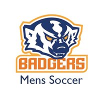 Snow College Men's Soccer (@snowcollegemsoc) 's Twitter Profile