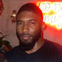 Man.Of.All.Seasons, L.L.C (@moasfromboston) 's Twitter Profile Photo