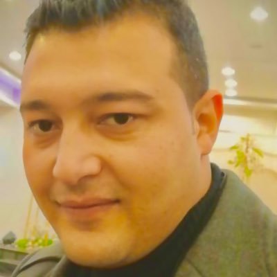 mahmoud01098282's profile picture. الاستاذ