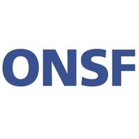 ONS Foundation (@ons_foundation) 's Twitter Profile Photo