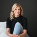 Jodi Roelands (@jodiroelands) Twitter profile photo Jodi Roelands (@jodiroelands) Twitter profile photo
