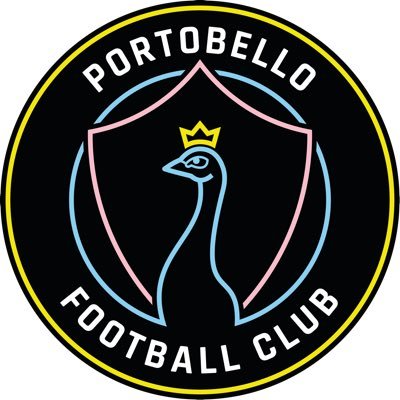 PortobelloFC