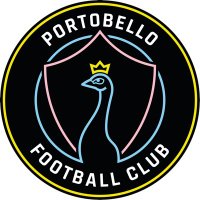 Portobello Football Club(@PortobelloFC) 's Twitter Profile Photo