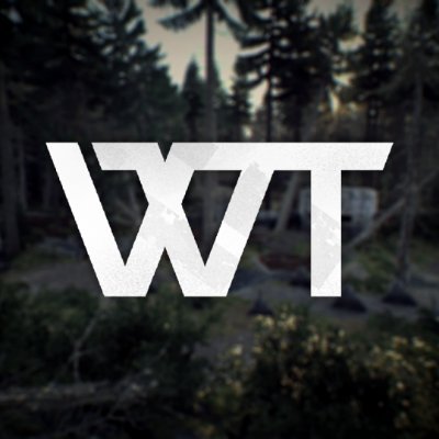 iamwartorn's profile picture. coming soon for @armaplatform