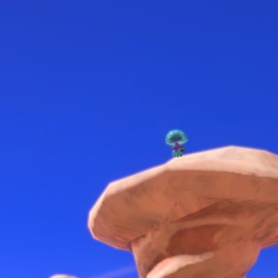 nooharnoo's profile picture. 