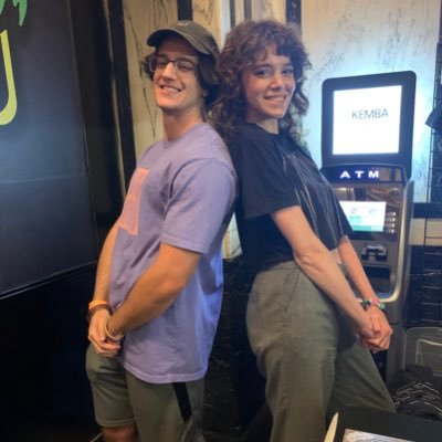 MarioGhosn7's profile picture. I love Cleveland Sports and music :)