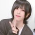 🍁( '-' 🍁️️ )カエデチャン (@maple_of_tree) Twitter profile photo 🍁( '-' 🍁️️ )カエデチャン (@maple_of_tree) Twitter profile photo