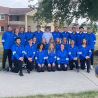Ohio Christian University XC/TF (@ohiochr_xc_tf) 's Twitter Profile