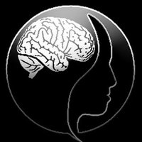 MEN’S X MENTAL (@mensxmental) 's Twitter Profile Photo MEN’S X MENTAL (@mensxmental) 's Twitter Profile Photo