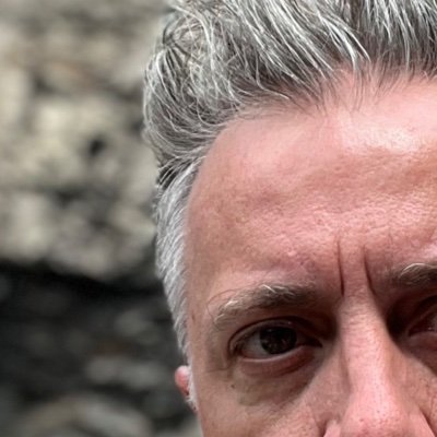 MaskedButNot's profile picture. fourth generation anti-fascist