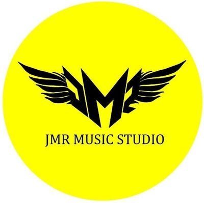 jmrmusicstudio Profile Picture