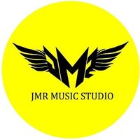 JMR Music(@jmrmusicstudio) 's Twitter Profileg