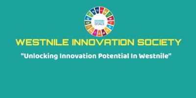 Youth-led initiative to support and promote constructive innovations for sustainable development & to conquer social and economic disabilities in the region.